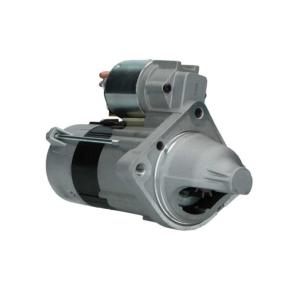 Startmotor 12V 1.6kW - 1