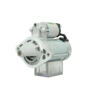 Startmotor 12V 0.8kW - 1