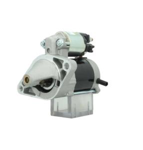 Startmotor 12V 0.7kW - 1