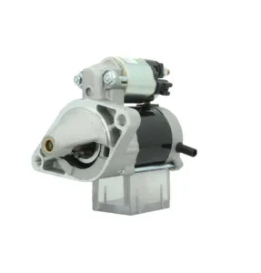 Startmotor 12V 0.7kW - 1