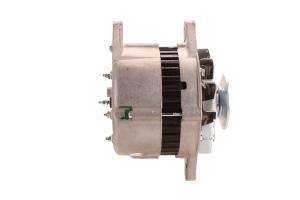 Generator 12V 60A - 2
