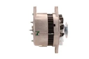 Generator 12V 60A - 2