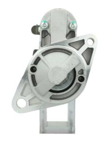 Startmotor 12V 1.2kW - 2