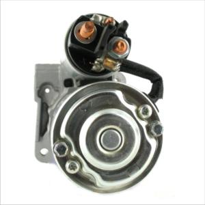 Startmotor 12V 1.4kW - 5
