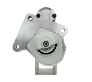 Startmotor 12V 1.4kW - 2