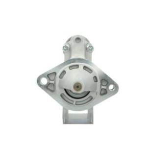 Startmotor 12V 0.8kW - 2