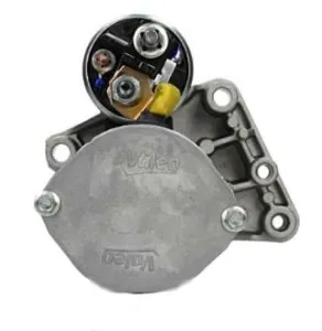 Startmotor 12V 1.5kW - 2