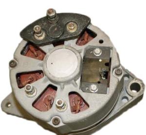 Generator 12V 35A - 1