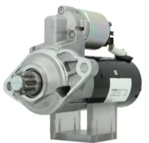 Startmotor 12V 1.7kW - 1
