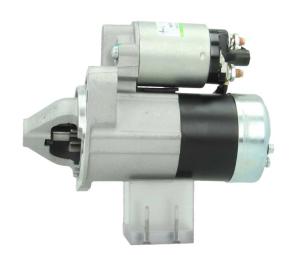Startmotor 12V 1.2kW - 3