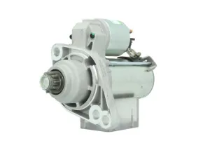 Startmotor 12V 1.1kW - 1