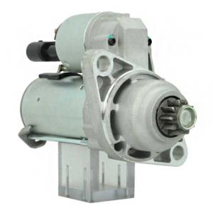 Startmotor 12V 1.0kW - 1