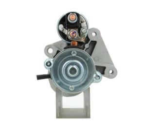 Startmotor 12V 1.4kW - 3