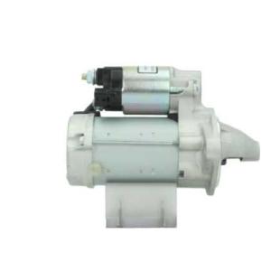 Startmotor 12V 0.8kW - 3