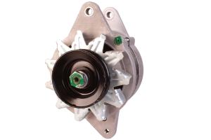 Generator 12V 45A - 1