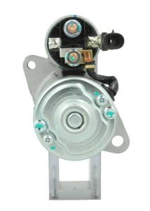 Startmotor 12V 1.2kW - 4
