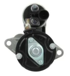 Startmotor 12V 1.7kW - 2