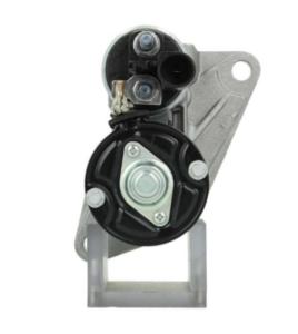Startmotor 12V 1.0kW - 2