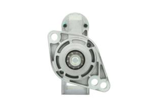 Startmotor 12V 1.1kW - 2