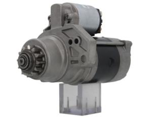 Startmotor 12V 2.2kW - 1