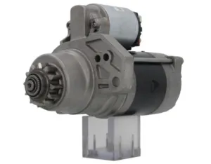 Startmotor 12V 2.2kW - 1