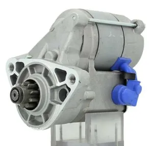Startmotor 12V 1.2kW - 1