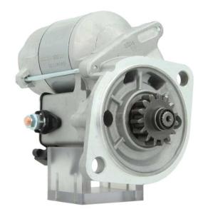 Startmotor 12V 1.4kW 15 Kuggar CW - 1