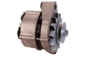 Generator 12V 65A - 2