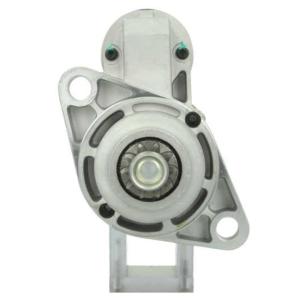 Startmotor 12V 1.0kW - 2
