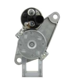 Startmotor 12V 1.1kW - 2