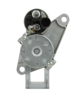Startmotor 12V 1.1kW - 2