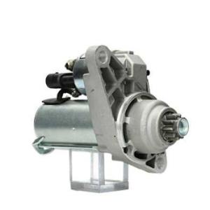 Startmotor 12V 1.0kW - 3