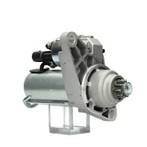 Startmotor 12V 1.0kW - 3