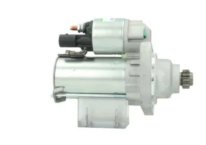 Startmotor 12V 1.1kW - 3