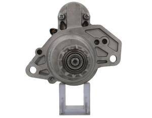 Startmotor 12V 2.2kW - 2