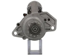 Startmotor 12V 2.2kW - 2