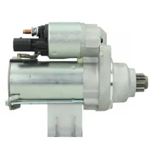 Startmotor 12V 1.0kW - 3