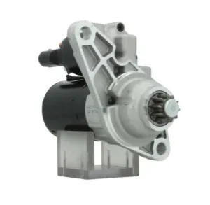 Startmotor 12V 1.1kW - 3