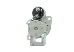 Startmotor 12V 1.1kW - 4