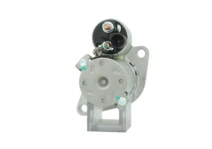 Startmotor 12V 1.1kW - 4