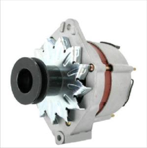 Generator 12V 45A - 1