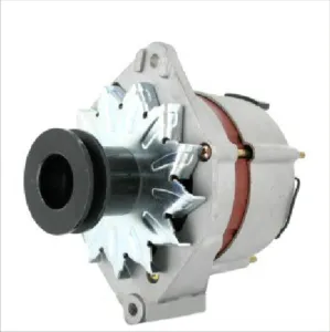Generator 12V 45A - 1