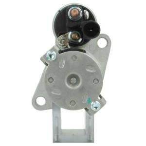 Startmotor 12V 1.0kW - 4