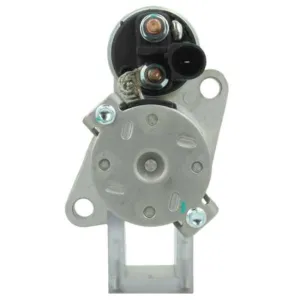 Startmotor 12V 1.0kW - 4