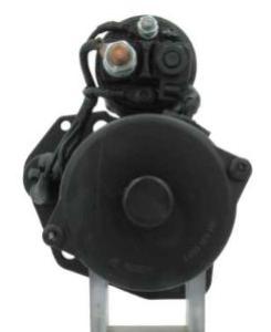 Startmotor 24V 4.0kW - 2