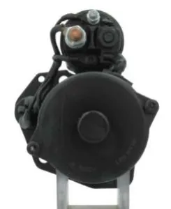 Startmotor 24V 4.0kW - 2