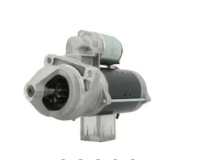Startmotor 24V 4.0kW - 1
