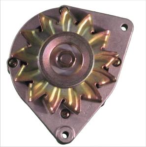 Generator 12V 35A - 1