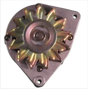 Generator 12V 35A - 1