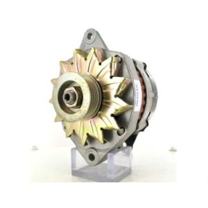 Generator 12V 60A - 1